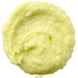 Exotic Blends Exfoliating Indonesian Coconut Scrub, thumbnail image 3 of 5