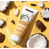 Exotic Blends Exfoliating Indonesian Coconut Scrub, thumbnail image 4 of 5