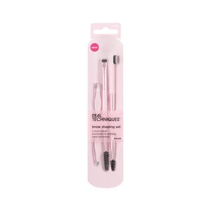 Real Techniques Brow Shaping Set - 1 , CVS