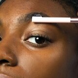 Real Techniques Brow Shaping Set, thumbnail image 4 of 4