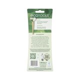 EcoTools Multi-Stone Body Roller, 1 Count, thumbnail image 2 of 5