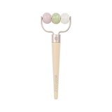 EcoTools Multi-Stone Body Roller, 1 Count, thumbnail image 3 of 5