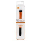 Real Techniques Expert Concealer Brush, thumbnail image 1 of 3