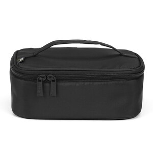 Basics Train Case - 1 Ct , CVS