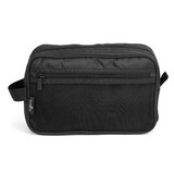 Basics Organizer, thumbnail image 1 of 2