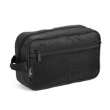 Basics Organizer, thumbnail image 2 of 2