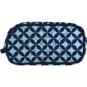 Beauty 360 Cosmetic Travel Bag , CVS