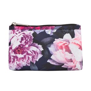 Modella Floral Purse Kit , CVS