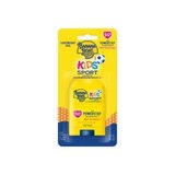 Banana Boat Kids Sport Sunscreen Stick SPF 50, 0.5 OZ, thumbnail image 1 of 5