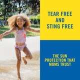 Banana Boat Kids Sport Sunscreen Stick SPF 50, 0.5 OZ, thumbnail image 5 of 5