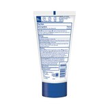 Banana Boat Sensitive Mineral Face SPF 50 Sunscreen Lotion, thumbnail image 2 of 8