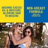 Banana Boat Light as Air SPF 50 Sunscreen Lotion, thumbnail image 2 of 5