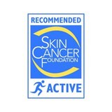 Banana Boat Light as Air SPF 50 Sunscreen Spray, thumbnail image 5 of 5