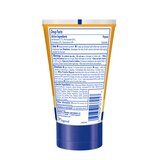 Banana Boat Protection + Vitamins Moisturizing Sunscreen Lotion for Face SPF 50, 2 OZ, thumbnail image 2 of 10