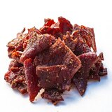 Old Trapper Peppered Beef Jerky, 4 oz, thumbnail image 3 of 3