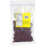 Old Trapper Teriyaki Beef Jerky, 10 oz, thumbnail image 2 of 3