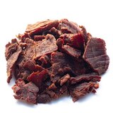 Old Trapper Teriyaki Beef Jerky, 10 oz, thumbnail image 3 of 3