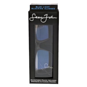 Sean John Blue Light Blocking Glasses , CVS