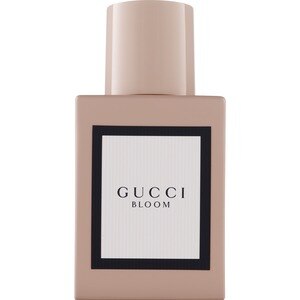 Gucci Bloom for Women Eau de Parfum Natural Spray, 1 OZ