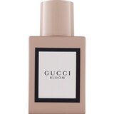 Gucci Bloom for Women Eau de Parfum Natural Spray, thumbnail image 1 of 3