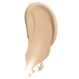NYX Professional Makeup Ultimate Eyeshadow & Eyeliner Primer, thumbnail image 2 of 4