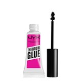 NYX Professional Makeup The Brow Glue, thumbnail image 1 of 4