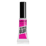 NYX Professional Makeup The Brow Glue, thumbnail image 4 of 4