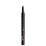 NYX Professional Makeup Lift N Snatch! Brow Tint Pen, thumbnail image 1 of 3