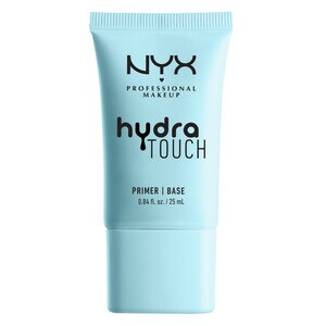 NYX Professional Makeup Hydra Touch Primer - 0.84 Oz , CVS