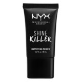 NYX Professional Makeup Shine Killer Primer, thumbnail image 1 of 4