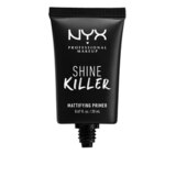 NYX Professional Makeup Shine Killer Primer, thumbnail image 3 of 4