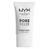 NYX Professional Makeup Pore Filler, thumbnail image 1 of 4