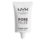 NYX Professional Makeup Pore Filler, thumbnail image 3 of 4