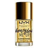 NYX Professional Makeup Honey Dew Me Up Primer, thumbnail image 3 of 4