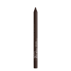 NYX Professional Makeup Epic Wear Liner Stick Brown Shimmer - 0.04 Oz , CVS