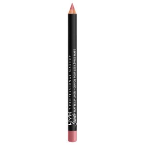 NYX Professional Makeup 83721871