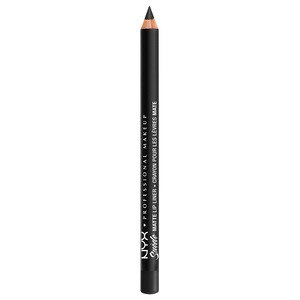 NYX Professional Makeup Suede Matte Lip Liner, Alien - 0.16 Oz , CVS