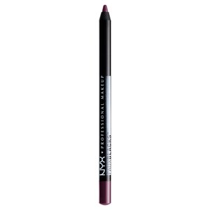 NYX Professional Makeup Faux Blacks Eyeliner