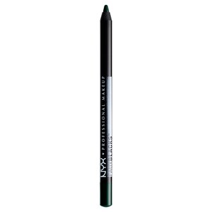  NYX Professional Makeup Faux Blacks Eyeliner 