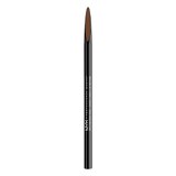 NYX Professional Makeup Precision Brow Pencil, thumbnail image 4 of 5