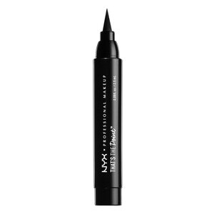 NYX Professional Makeup That's The Point Eyeliner