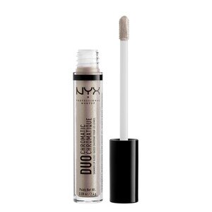  NYX Professional Makeup Duo Chromatic Lip Gloss 