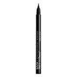 NYX Professional Makeup That's The Point Eyeliner, thumbnail image 1 of 4