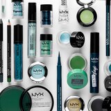 NYX Professional Makeup That's The Point Eyeliner, thumbnail image 4 of 4
