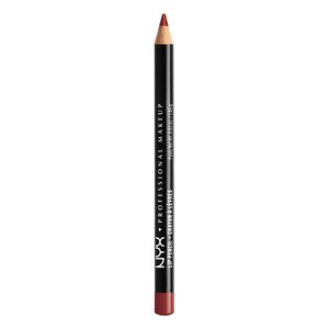 NYX Professional Makeup 84776278