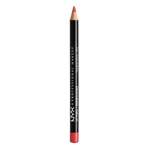 NYX Professional MakeupSlim Lip Pencil, Cabaret | CVS -  81307900