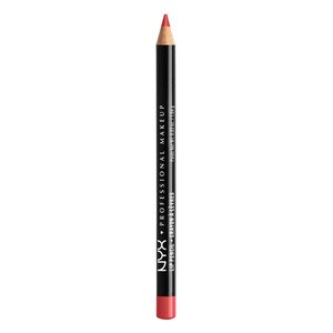 NYX Professional Makeup 81307900