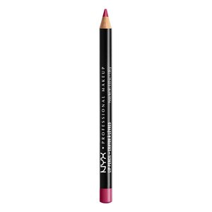 NYX Professional Makeup Slim Lip Pencil, Bloom , CVS