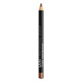 NYX Professional Makeup Slim Eye Pencil, thumbnail image 1 of 5