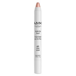 NYX Professional Makeup Jumbo Eye Pencil, Yogurt , CVS